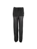 Roberto Geissini Longpant Summer Netz