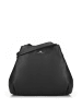 Wittchen ELEGANCE COLLECTION in Black