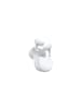xiaomi Redmi Buds 8 Lite Bluetooth In-Ear