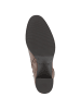 Caprice Stiefel in CAFE STRETCH