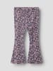 name it Hose in Seal Brown1
