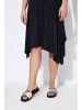 Angel of Style Kleid in schwarz