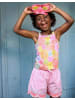 Oilily Toppie T-Shirt in Rosa