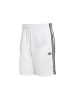 adidas Originals Sweatbermuda KE1378 Weiß
