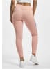 Just Rhyse Leggings in pink