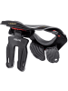 Leatt NECK BRACE 5.5