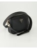 Guess Handtaschen in Schwarz