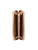 JOOP! Geldbörse 'Vivace Melete in Beige'