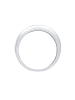 Elli Ring 925 Sterling Silber in Silber
