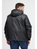 BLEND Outdoorjacke BHBOuterwear in Schwarz