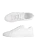 Roy Robson Sneaker Leder-Sneaker - Lightweight in REINWEISS