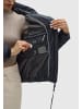 Marikoo Steppjacke Amayaa-1 in Navy