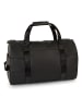 Heys Puffer Weekender Reisetasche 48 cm black