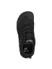 BALLOP Barfußschuhe Pellet in schwarz