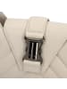 Replay Schultertasche 27 cm birch
