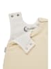 Sterntaler Babyschlafsack 50/56cm in natur