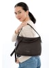SURI FREY Beutel SFY Macy in brown