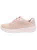Legero in beige