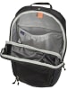 Deuter Rucksack Bike I 16 in Black