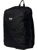 Hummel Hummel Rucksack Hmllgc Unisex Erwachsene in BLACK