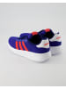 adidas Sneaker in Blau