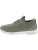 Marc O'Polo Marc O’Polo Sneaker low Grün