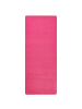 Hanse Home Teppich Fancy  Pink