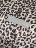 name it Pufferjacke in Birch1