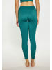 IZIA Damen Hose in Petrol