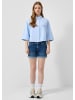 QS Jeans-Hose ABBY  in  58Z6_blau