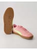 Puma Sneaker low in Rosa