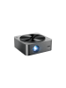Ultimea Apollo P40 Projektor Full HD Beamer