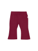 Noppies Leggings Toccoa in Beaujolais