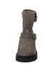 palado Winterstiefeletten in grey