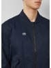 s.Oliver Outdoor-Jacke  in  5978_navy