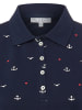 Marie Lund Shirt in mais