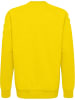 Hummel Hummel Sweatshirt Hmlgo Multisport Kinder in SPORTS YELLOW