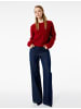 KOTON SWEATERS in Rot