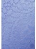 nuance Minimizer-BH in kornblume-blau