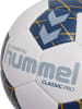 Hummel Handball "Classic Pro Hb" in Weiß