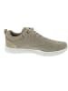 Dockers by Gerli Sneaker low Beige