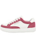 PETER KAISER Sneaker low 9-73742-44 in weiss