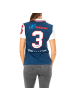 La Martina Poloshirt in Multicolored
