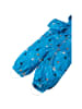 Reima Reima TODDLERS PUHURIWINTER OVERALL in Blau