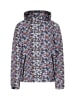 cosimon Herren Jacke in Blau