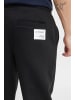 11 Project Jogger Pants PRAndrin Sweat Jogger - 21300990-ME in schwarz