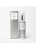 skinChemists SP EXCELLENCE Vitamin C Nachtfeuchtigkeitscreme 50ml