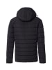 CASAMODA Jacke in Schwarz(800)