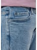 s.Oliver Jeans-Hose PETE in 53Z2_blau