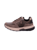 Gabor Sneaker Low in braun